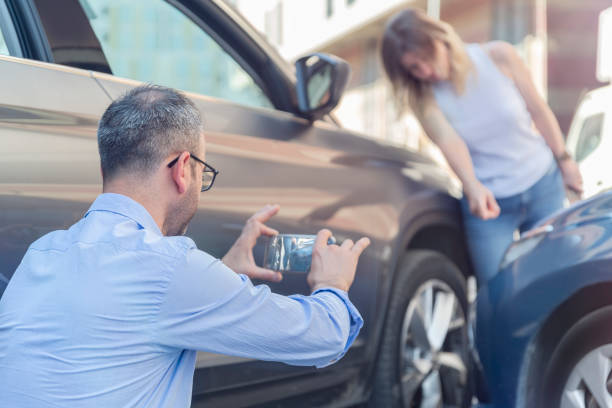 Cheap liability insurance Surfside, FL